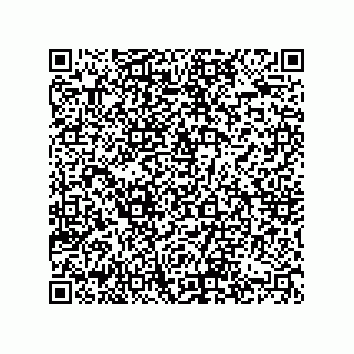 vCard 74822755519