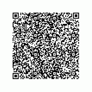 vCard 74822755520
