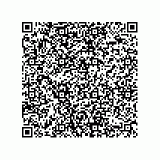 vCard 74822755521