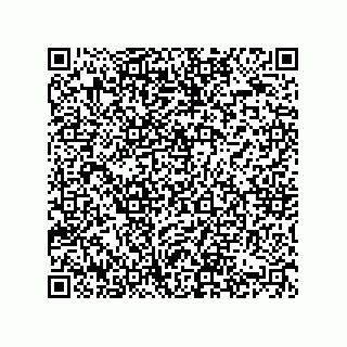 vCard 74822755523