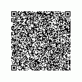 vCard 74822755526