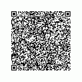 vCard 74822755527