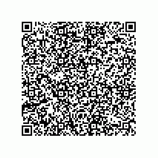 vCard 74822755528