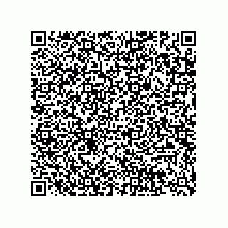 vCard 74822755529
