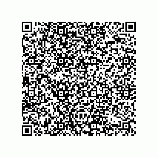 vCard 74822755532