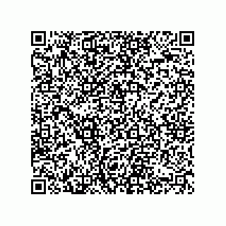 vCard 74822755533