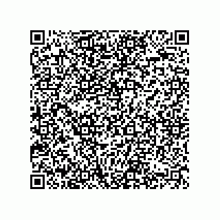 vCard 74822755534