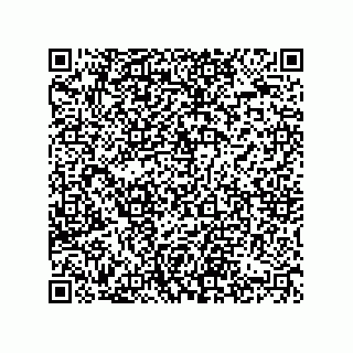 vCard 74822755535