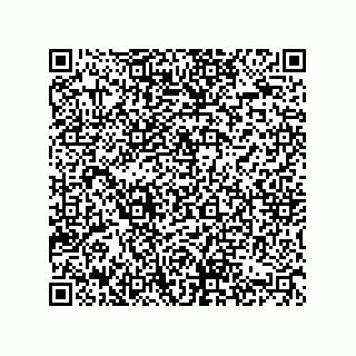 vCard 74822755536