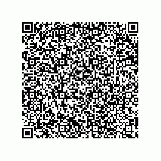 vCard 74822755537