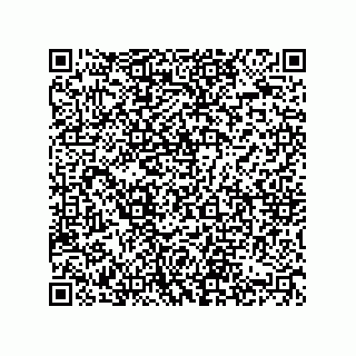 vCard 74822755538