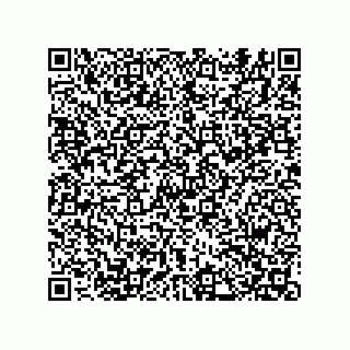 vCard 74822755539