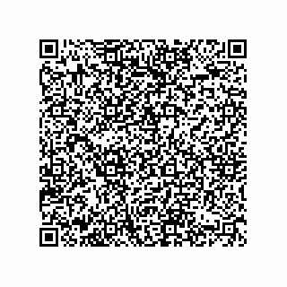 vCard 74822755540