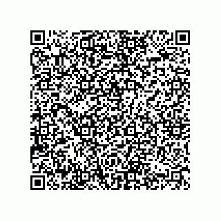 vCard 74822755542