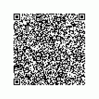 vCard 74822755543