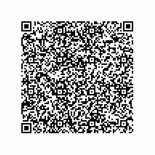 vCard 74822755544