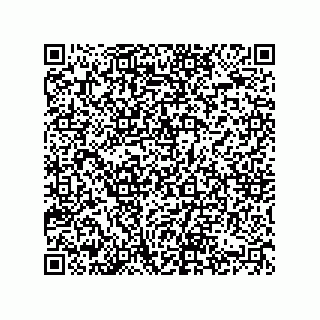 vCard 74822755547