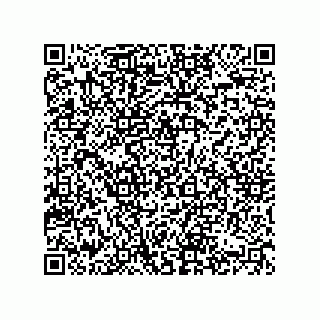 vCard 74822755550