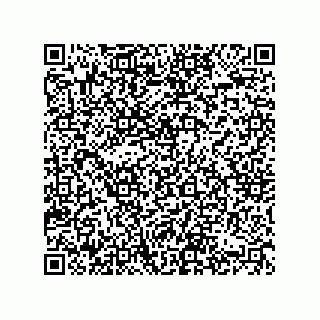 vCard 74822755553