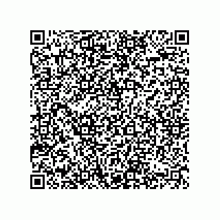 vCard 74822755554