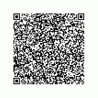 vCard 74822755555
