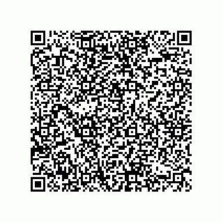 vCard 74822755556