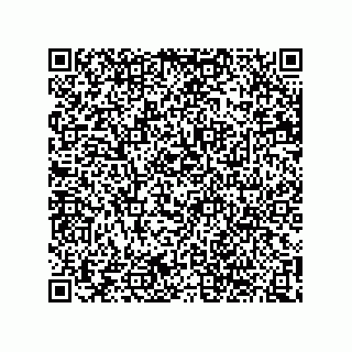 vCard 74822755558