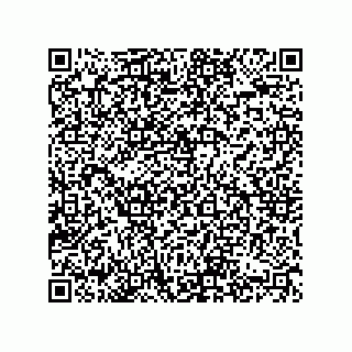 vCard 74822755559