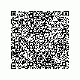 vCard 74822755560