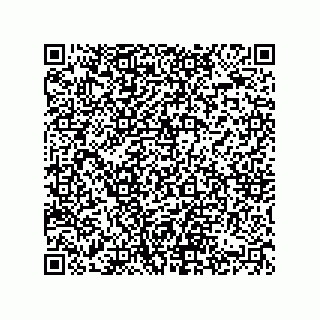 vCard 74822755561