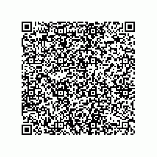 vCard 74822755563