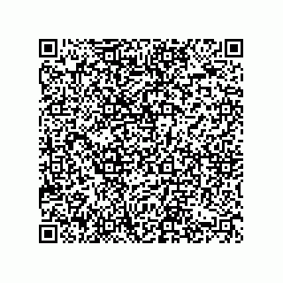vCard 74822755564