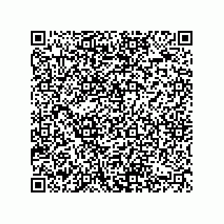 vCard 74822755566