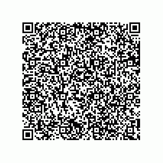 vCard 74822755567
