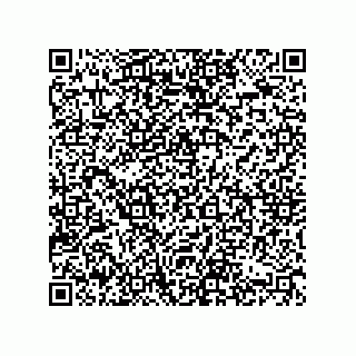 vCard 74822755568
