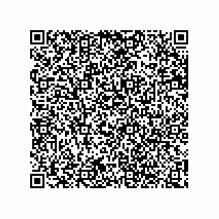 vCard 74822755570