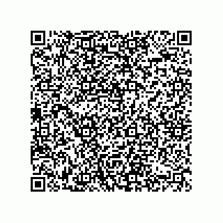 vCard 74822755572