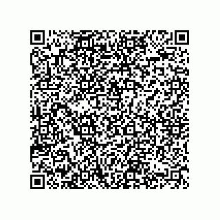 vCard 74822755574