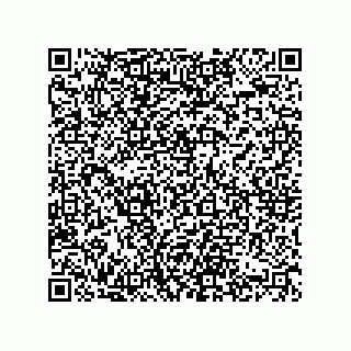 vCard 74822755575