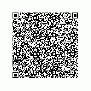 vCard 74822755576