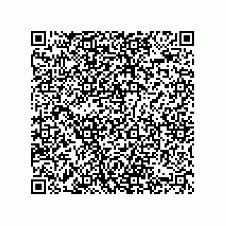vCard 74822755577