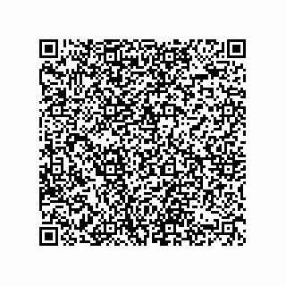 vCard 74822755579