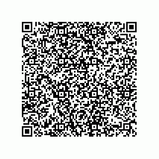 vCard 74822755580
