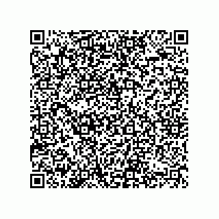 vCard 74822755582