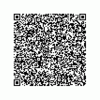 vCard 74822755583