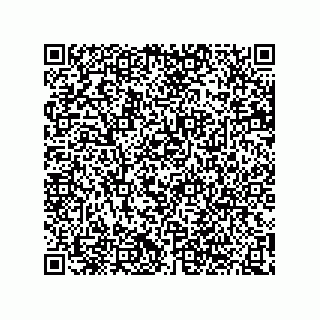 vCard 74822755585