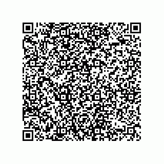 vCard 74822755587