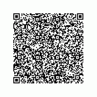 vCard 74822755588