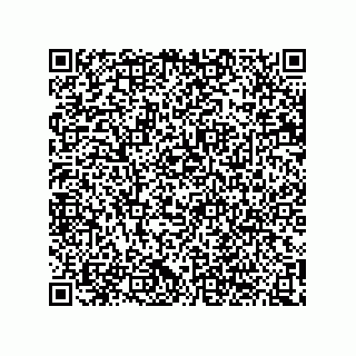 vCard 74822755589