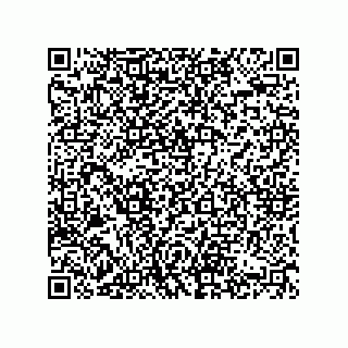 vCard 74822755590